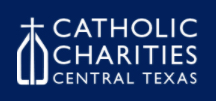 Job Listings Catholic Charities of Central Texas Jobs